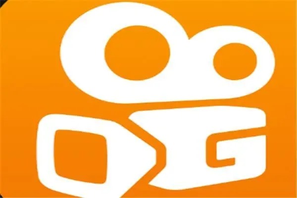 为什么别人快手可以赚钱？