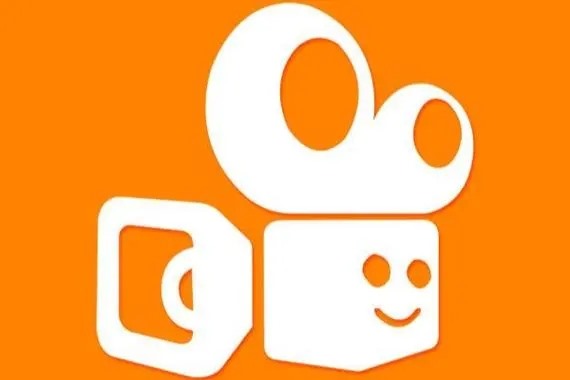 买他人快手号违法吗?