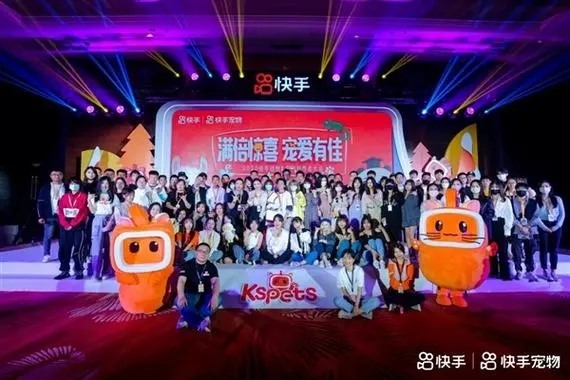 快手刷播放量有用吗？